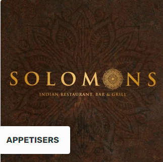 FireShot Capture 190 - Order Online – solomons restaurants - solomonsrestaurants.com